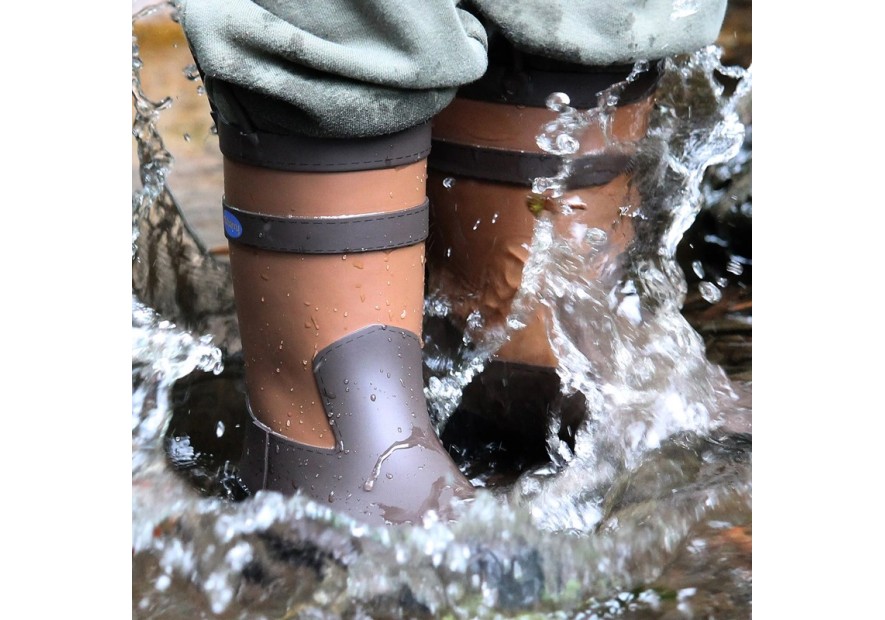 Bottes enfant Dubarry Bottes enfant Dubarry