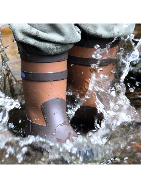 Bottes enfant Dubarry Bottes enfant Dubarry