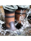 Bottes enfant Dubarry Bottes enfant Dubarry