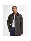 Veste tweed Barbour Bedale