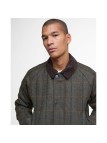 Veste tweed Barbour Bedale