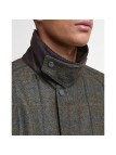 Veste tweed Barbour Bedale