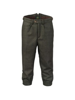 Knickers tweed Laksen Willow avec CTX