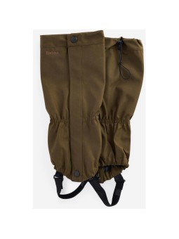 Guêtres Barbour Endurance