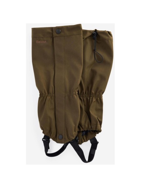 Guêtres Barbour Endurance