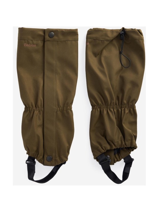 Guêtres Barbour Endurance