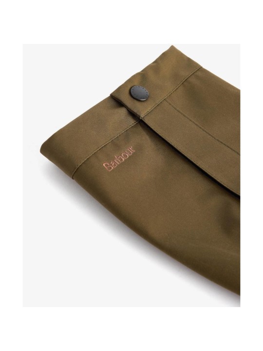 Guêtres Barbour Endurance