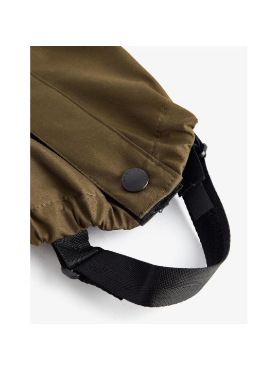 Guêtres Barbour Endurance