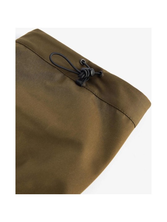 Guêtres Barbour Endurance