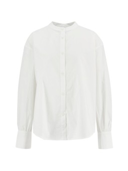 Chemise femme Dalbury Barbour – Manches longues