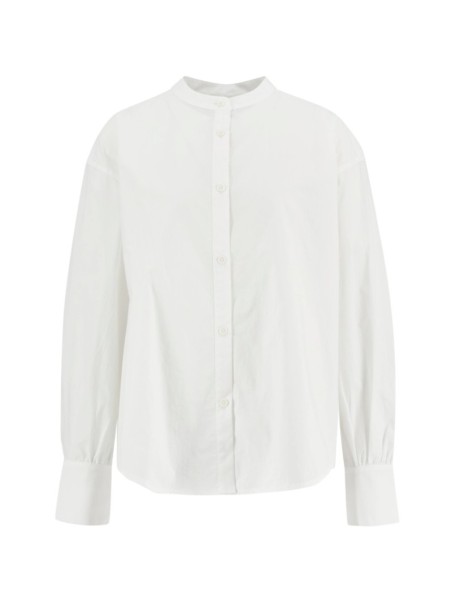 Chemise femme Dalbury Barbour – Manches longues