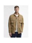 Veste Corbridge Casual stone – Barbour