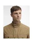 Veste Corbridge Casual stone – Barbour