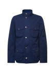 Veste Corbridge Casual navy – Barbour