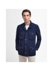 Veste Corbridge Casual navy – Barbour