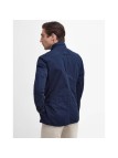 Veste Corbridge Casual navy – Barbour