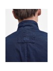 Veste Corbridge Casual navy – Barbour