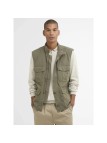 Gilet Corbridge homme sans manches – Barbour