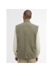 Gilet Corbridge homme sans manches – Barbour