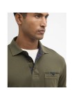 Polo Corpatch Tailored homme – Barbour