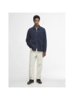 Surchemise Glendale (Navy) - Barbour