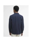 Surchemise Glendale (Navy) - Barbour