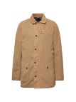 Veste Ashby casual stone - Barbour