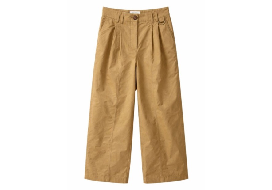 Pantalon  femme Glynis - Barbour