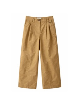 Pantalon  femme Glynis - Barbour