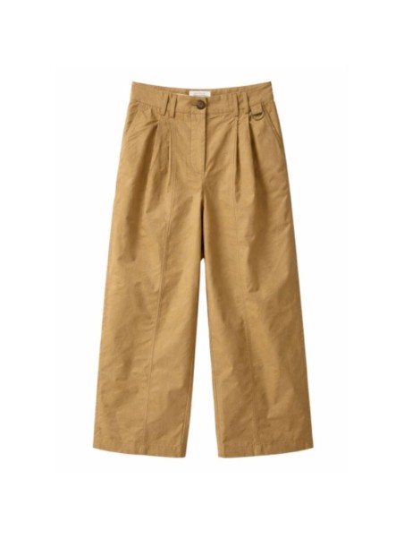 Pantalon  femme Glynis - Barbour