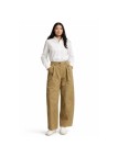 Pantalon  femme Glynis - Barbour