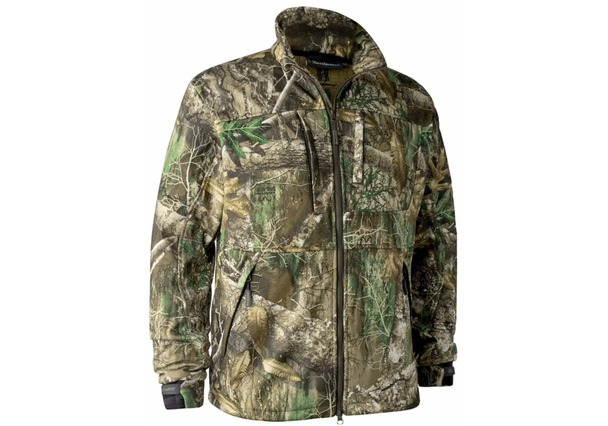 Veste approche Deerhunter Approach