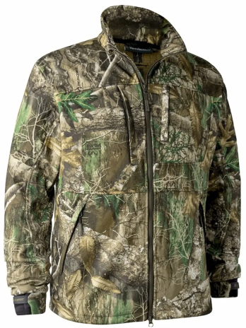 Veste approche Deerhunter Approach