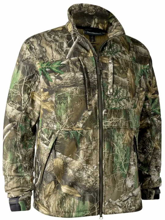 Veste approche Deerhunter Approach
