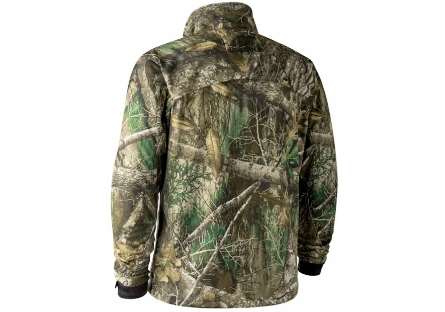 Veste approche Deerhunter Approach