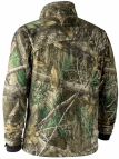 Veste approche Deerhunter Approach