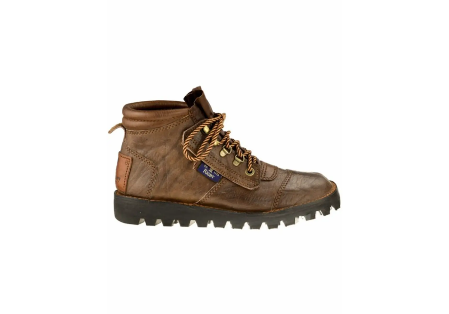 Chaussures de safari Courteney - Rigby