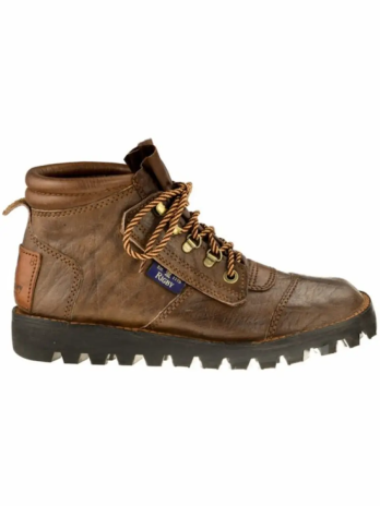 Chaussures de safari Courteney - Rigby