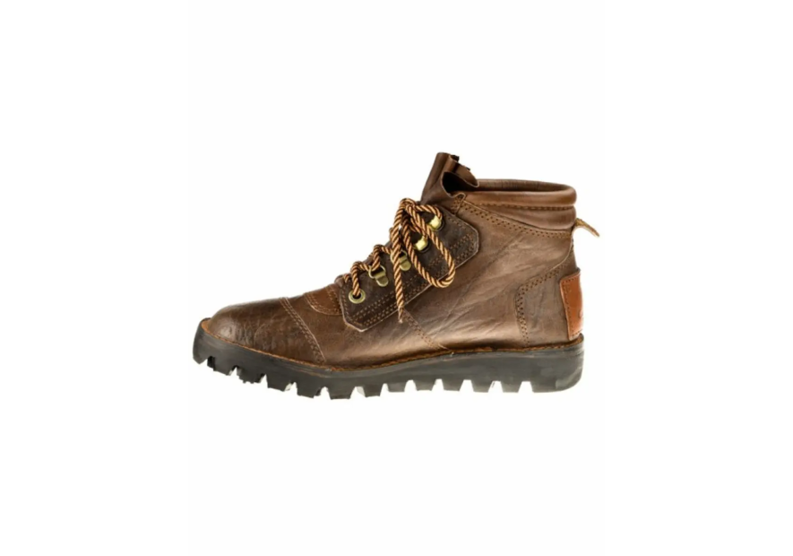 Chaussures de safari Courteney - Rigby