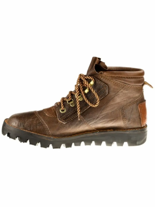 Chaussures de safari Courteney - Rigby