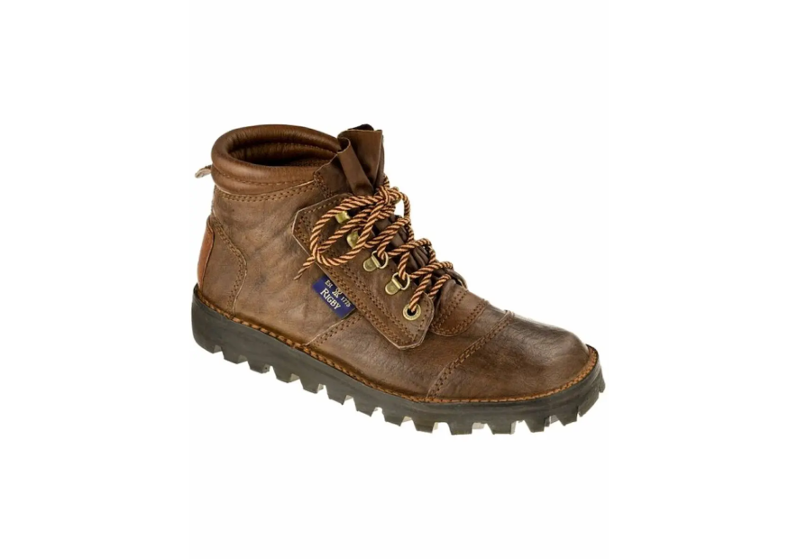 Chaussures de safari Courteney - Rigby