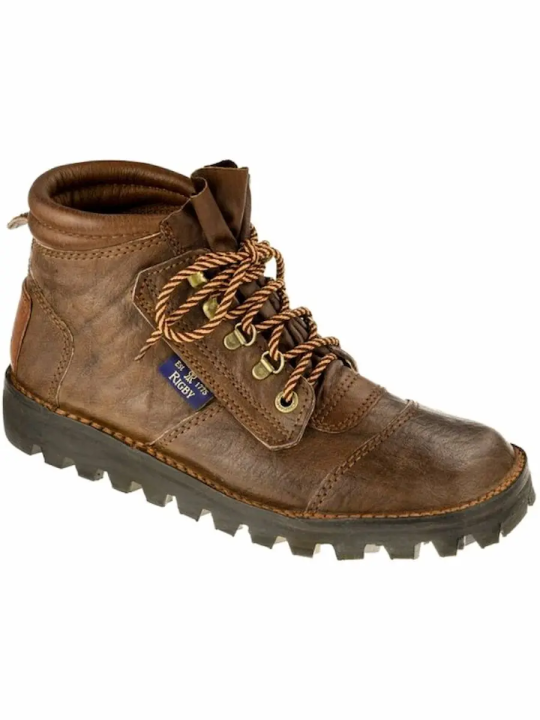 Chaussures de safari Courteney - Rigby