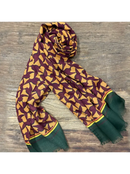 Tourdesoi Classic Bécasses - Artumès