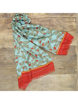 Tourdesoi Classic Platines A lagune - Artumès