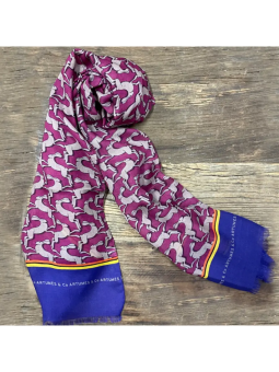 Tourdesoi Artumès Classic Lièvres