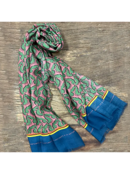 Tourdesoi Artumès Classic Daims