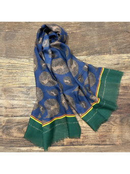 Tourdesoi Classic Cerf - Artumès