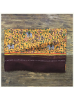 Tourdesoi Artumes Safari Chasse en Inde mandarine