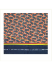 Tourdesoi Artumes Classic Sangliers abricot