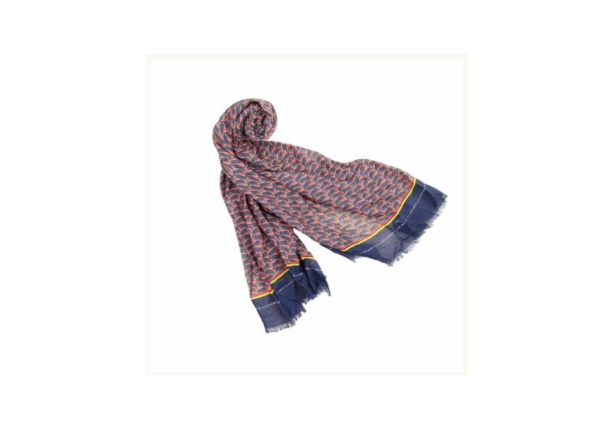 Tourdesoi Artumes Classic Sangliers abricot